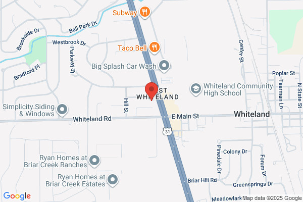 Kim Graham Motors