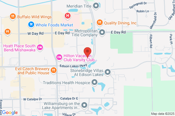 Magrane Pet Medical Center, A Thrive Pet Healthcare Partner