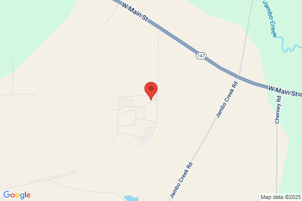 Avery's Auto Salvage