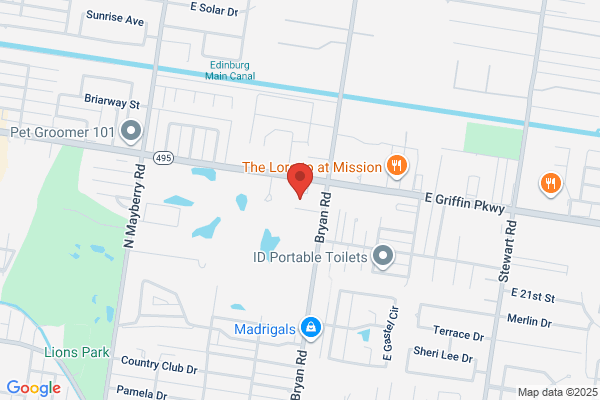 DHR Health Orthopedic & Sports Therapy Institute