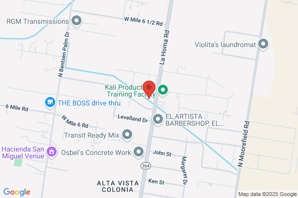 Ad Express LLC Towing.Recovery