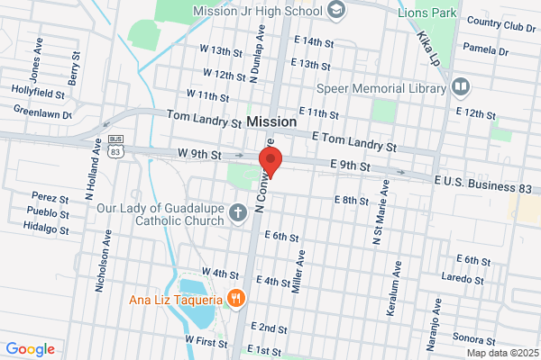 Coinstar Kiosk | Bitcoin ATM