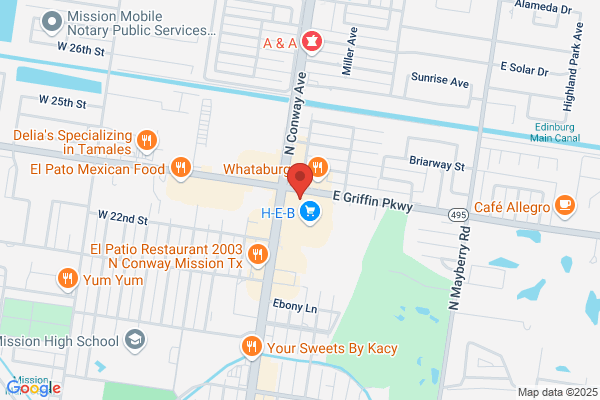 Coinstar Kiosk | Bitcoin ATM
