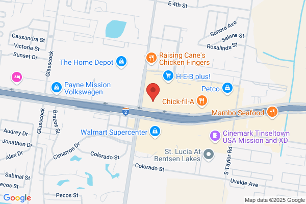 Coinstar Kiosk | Bitcoin ATM