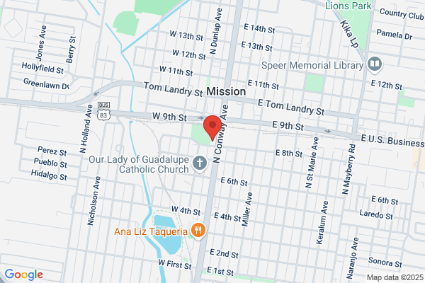 Iman Dental Center