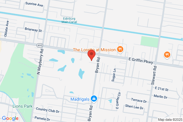 Precision Orthopedics