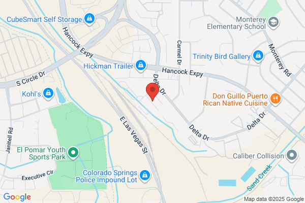 Air Regional - Heating & Air Conditioning