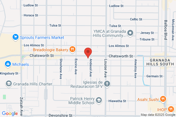 Roberts Heating & Air Conditioning