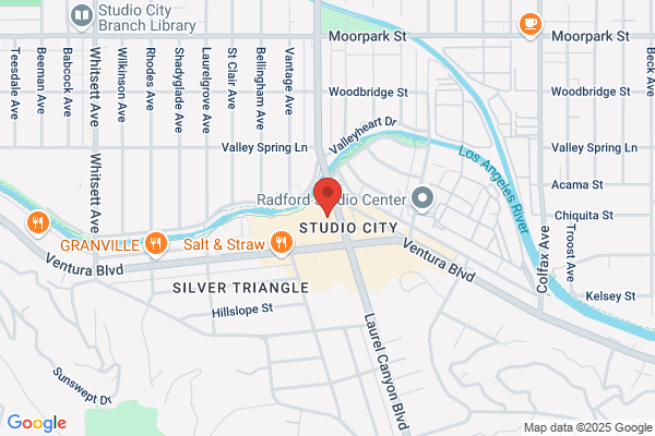 Coinstar Kiosk | Bitcoin ATM