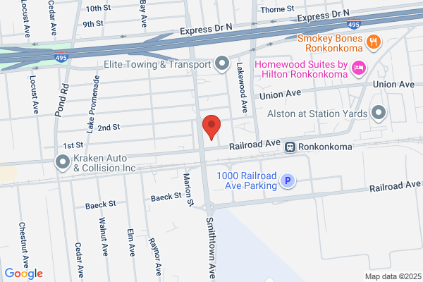 Durango Tires Auto Repair