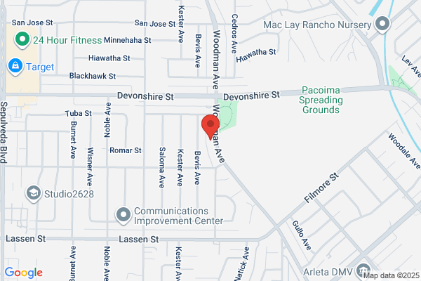 MECÁNICO A DOMICILIO