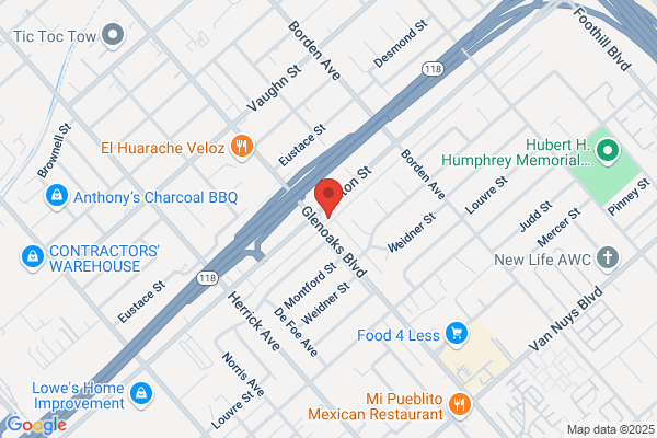 Medinas Automotive