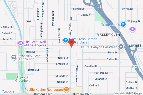 btmmachines Bitcoin ATM