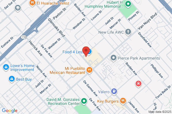 WestCare Dental