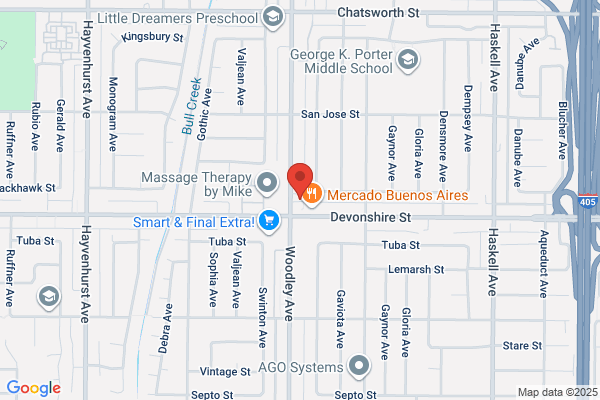 Surgical & Medical Clinic of Granada Hills