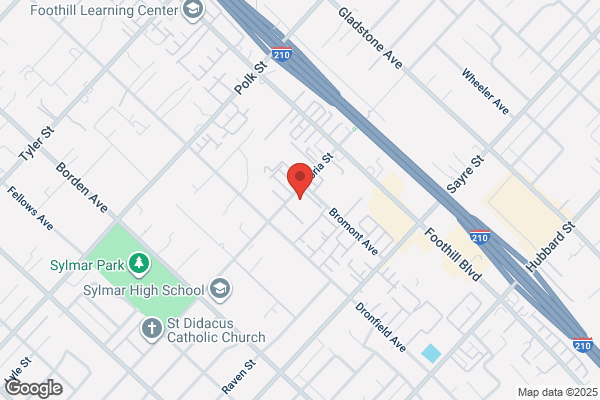 Astoria Nursing Rehabilitation Corporation