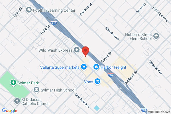 Sylmar Family Dental Group
