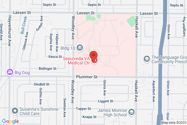 All Garage Door Repair Mission Hills