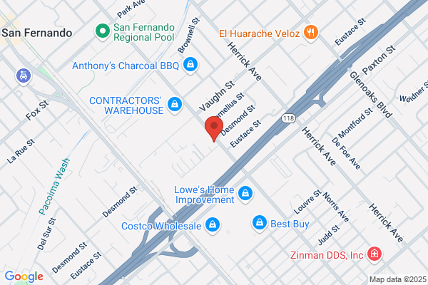Kdl Precision Molding Corporation