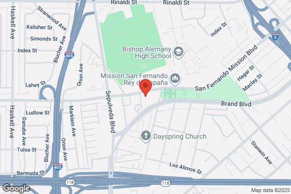 Direct Option Corporation