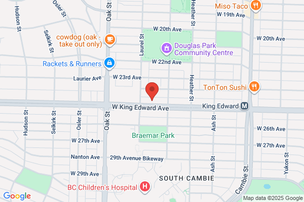 B & C Security Systems