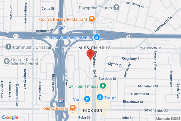 Mission Hills Inn Resort & Conference Center
