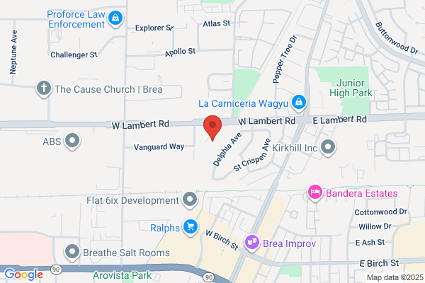 So-Cal Plumbing & Rooter