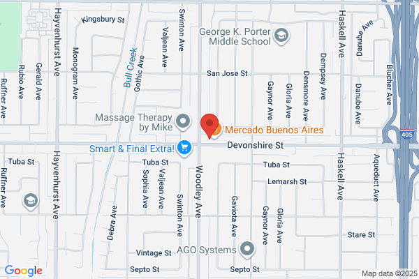 El Indio Azteca