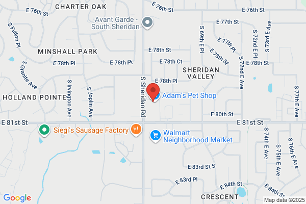 New Directions Hair Styling & Beauty Supply