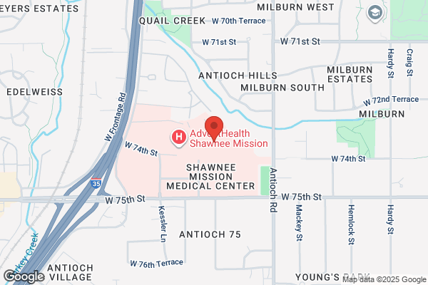 Postpartum Resource Center of Kansas the