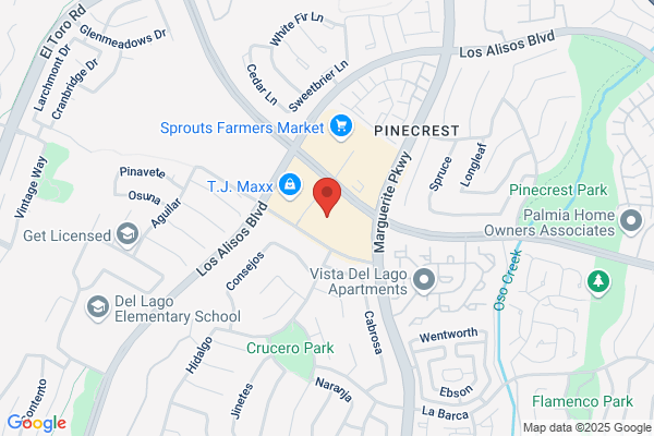 Coinstar Kiosk | Bitcoin ATM