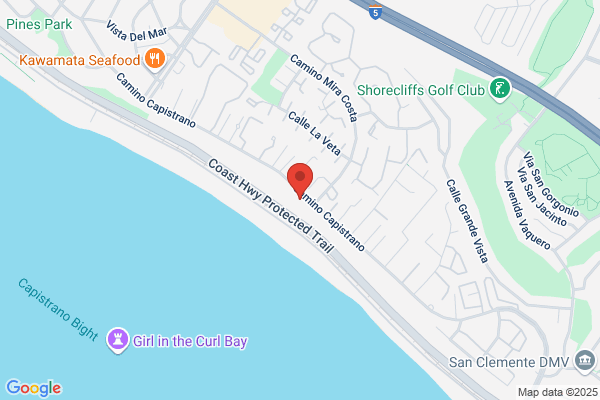 California Coast Detox & Rehab