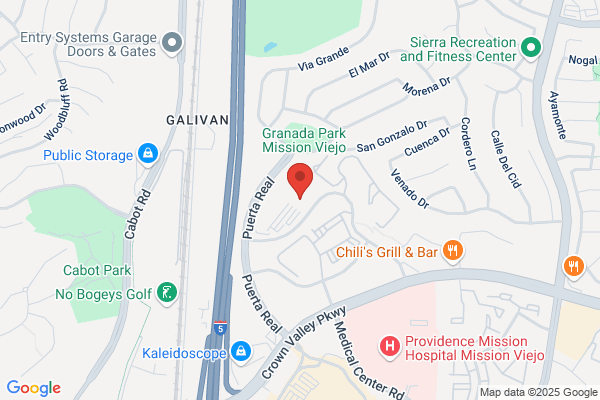 Twin Town Treatment Centers
