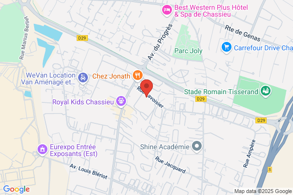 Rishco Furnace & Air Conditioning