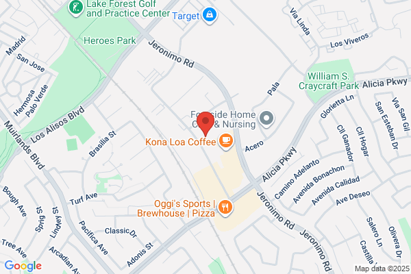 Appliance Repair Mission Viejo