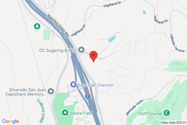 Eichler Glenn S Inc