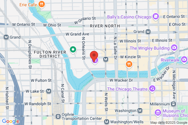 Peterson Graeber Associates