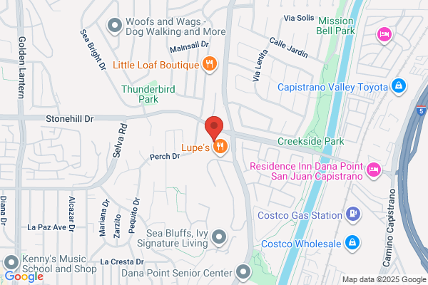 Coinstar Kiosk | Bitcoin ATM