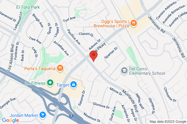 LibertyX Bitcoin ATM
