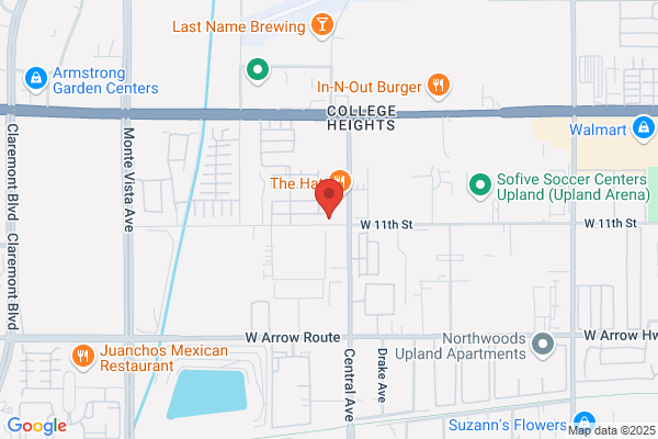 A & C German & Asian Auto Repair