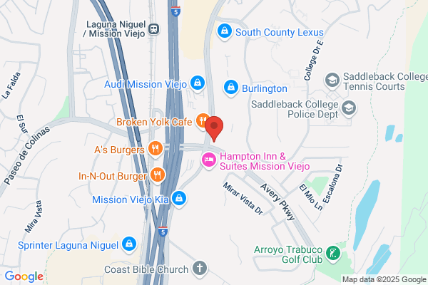 American Tire & Brake, Inc.
