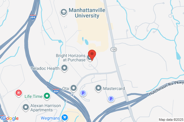Triton Company Inc
