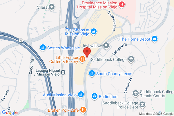 California Property Maintenance