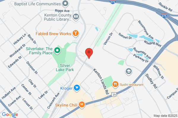 Century Construction Inc