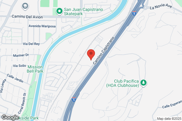 Avis Car Rental