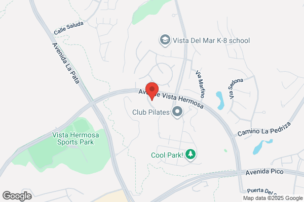 Kumon Math and Reading Center of Dana Capistrano - Closed
