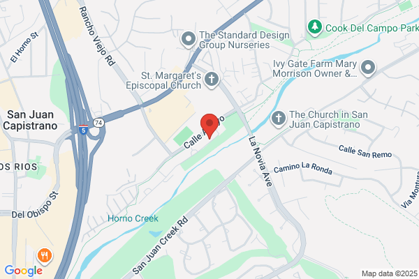 Ortega Chiropractic