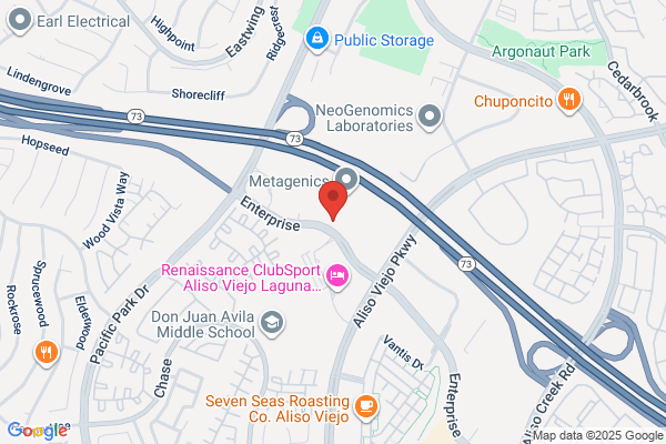 Predixion Software, Inc