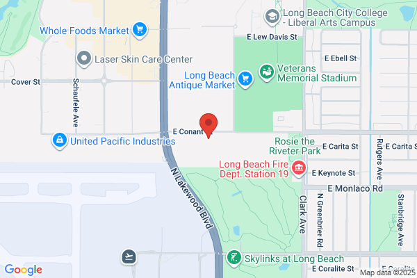 Human Touch Software Co