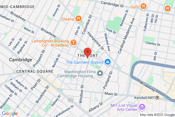 Tutoring Plus For Learning